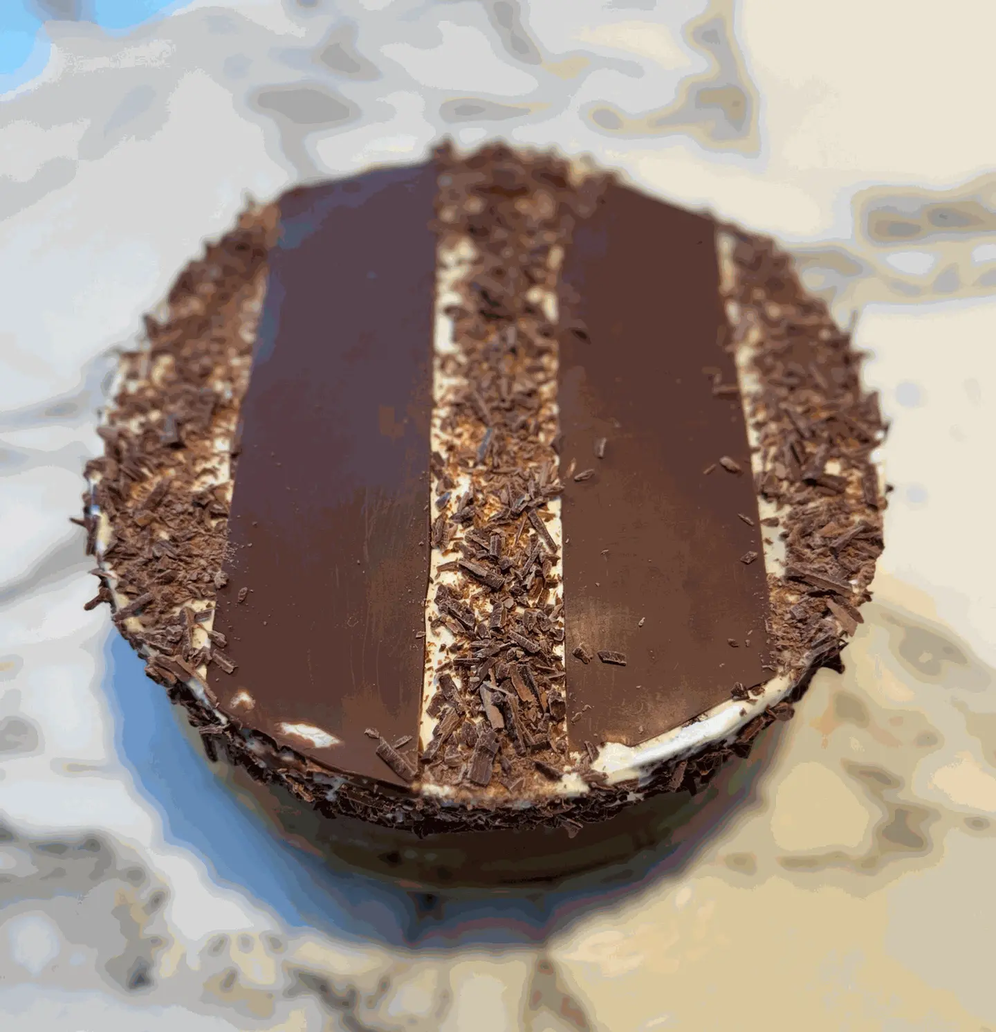 zwarte woud forêt noir schwarzwald 