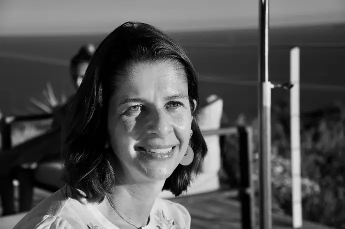 Stichter Nicky oprichter bakker patissier 